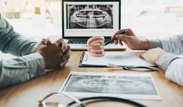 Best Emergency Dental Services for Seniors in USA
